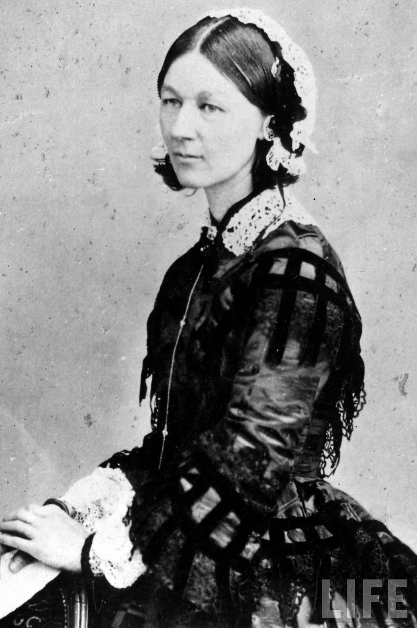 Florence Nightingale.jpg